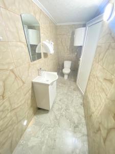 A Farme San Snova Apartman VIP 026