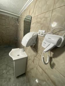 A Farme San Snova Apartman VIP 026