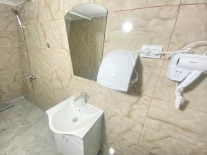 A Farme San Snova Apartman VIP 026