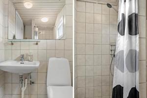 315-Thisted-Fiskervej-33