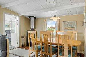 315-Thisted-Fiskervej-33