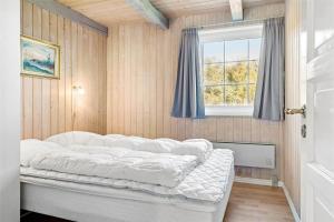 517-Thisted-Sigvej-10