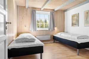 517-Thisted-Sigvej-10