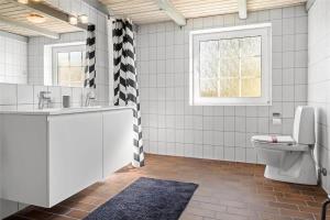 517-Thisted-Sigvej-10