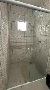 Casa próxima a Praia do Campeche