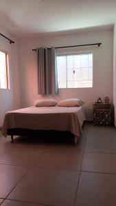 Casa próxima a Praia do Campeche