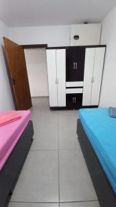 Casa próxima a Praia do Campeche