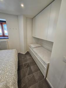 Thea Apartment Ski in & Ski out CIR 0942