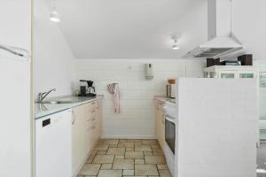 542-Thisted-Kuttervej-11