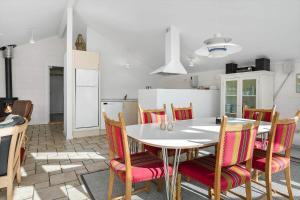 542-Thisted-Kuttervej-11