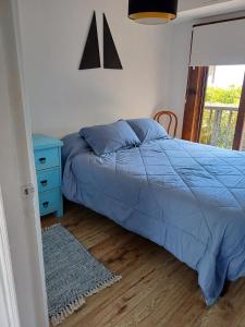 Amplia casa frente al mar, camino a Punta de Lobos