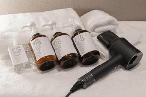 KOS Restaurant & Hotel