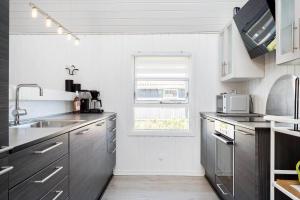 144-Thisted-Nordsovej-204-D