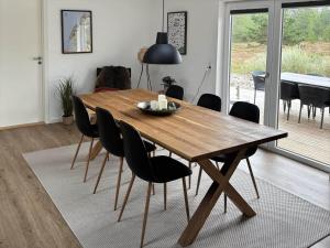 162-Thisted-Molgaardsvej-62