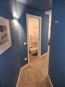 Thea Apartment Ski in & Ski out CIR 0942