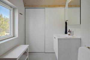 716-Thisted-Kristinesvej-34