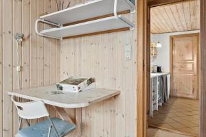 529-Thisted-Nordsovej-24