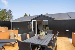 729-Thisted-Nordsovej-182