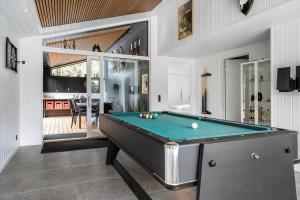 729-Thisted-Nordsovej-182