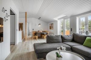 729-Thisted-Nordsovej-182