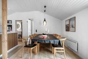 729-Thisted-Nordsovej-182