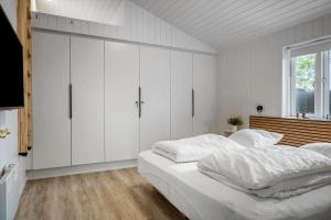 729-Thisted-Nordsovej-182