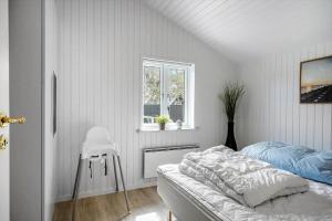 729-Thisted-Nordsovej-182