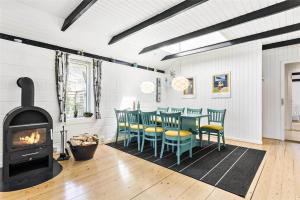 344-Thisted-Flyndervej-20