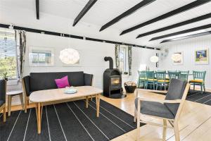 344-Thisted-Flyndervej-20