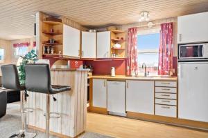 860-Thisted-Gronnevej-6