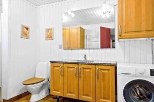 860-Thisted-Gronnevej-6