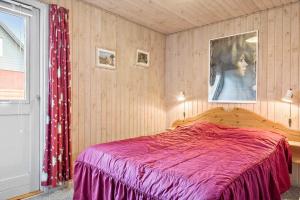 860-Thisted-Gronnevej-6