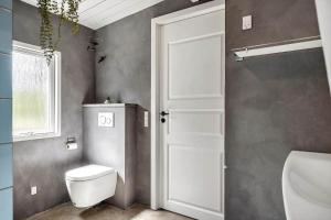 151-Thisted-Havbovej-39