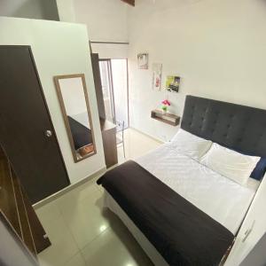 COMODOS APARTAMENTOS EN LA MEJOR ZONA DE MEDELLIN LAURELES ESTADiO