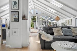 713-Thisted-Tranebaervej-10