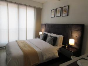 Modern Loft in the Heart of the City