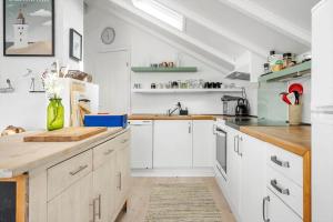 713-Thisted-Tranebaervej-10