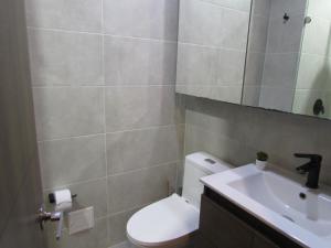 Modern Loft in the Heart of the City