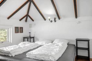 713-Thisted-Tranebaervej-10