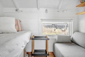 713-Thisted-Tranebaervej-10