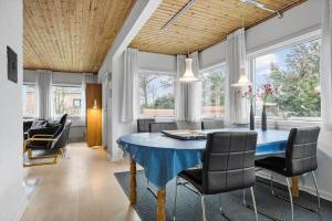 1324-Thisted-Nordsovej-114