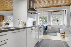 1324-Thisted-Nordsovej-114