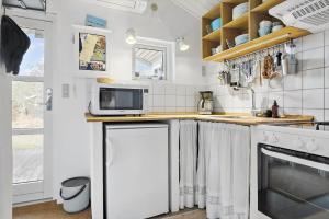 1309-Thisted-Blabaervej-2