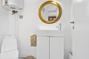 1309-Thisted-Blabaervej-2