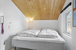 1309-Thisted-Blabaervej-2