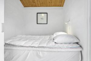 1309-Thisted-Blabaervej-2