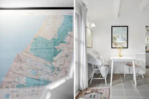 1309-Thisted-Blabaervej-2