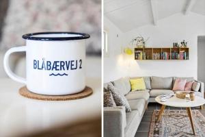 1309-Thisted-Blabaervej-2