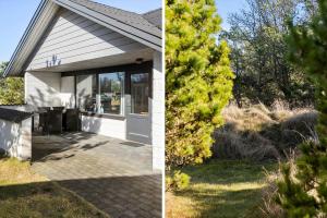 1330-Thisted-Kuttervej-3