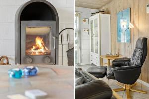 1330-Thisted-Kuttervej-3